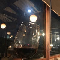 10/15/2019にBen B.がVineyard Hotelで撮った写真