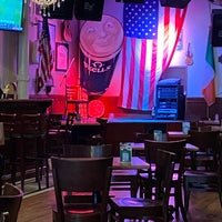 Photo taken at Kells Irish Restaurant &amp;amp; Pub by Tuyen T. on 8/21/2021