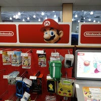 Photo taken at Fry&amp;#39;s Electronics by Thomas W. on 2/18/2018
