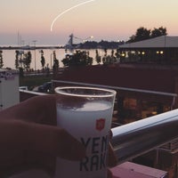 7/29/2017にErcan TepeがSaki Restaurant &amp;amp; Pubで撮った写真