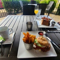Craftway Kitchen 5809 Preston Rd