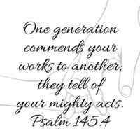 Stonebridge Ranch - Stonebridge Ranch - McKinney, TX