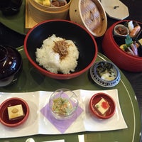 京料理いそべ 1 Tip From 61 Visitors 京料理いそべ 1 Tip From 61 Visitors