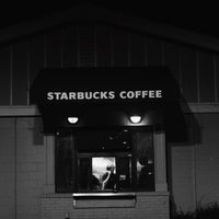 Photo taken at Starbucks by josephJammal on 9/29/2022