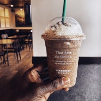 Photo taken at Starbucks by josephJammal on 5/20/2023