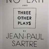 Photo taken at Sartre OTR by Alejandro A. on 8/27/2018