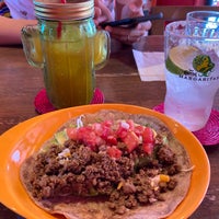 Freedom Tacos 岡山市 岡山県 Freedom Tacos 岡山市 岡山県