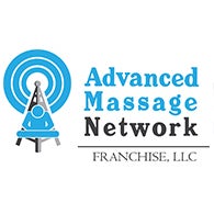 Photo taken at ADVANCED MASSAGE NETWORK, LLC by Alexis S. on 10/30/2014