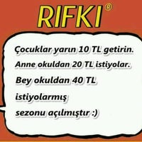 ups kayseri aktarma merkezi melikgazi kayseri