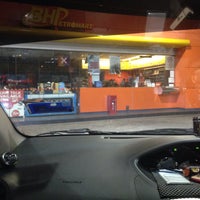 Bhp Station Connaught Bukit Cheras Kuala Lumpur Kuala Lumpur