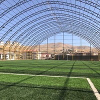 Aykutlar Hali Saha Yuksekova Hakkari