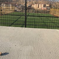 Aykutlar Hali Saha Yuksekova Hakkari