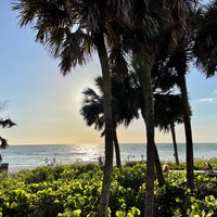 Photo taken at Gumbo Limbo by Jim L. on 4/18/2022