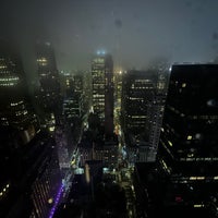 9/24/2023 tarihinde Aziyaretçi tarafından Residence Inn by Marriott New York Manhattan/Central Park'de çekilen fotoğraf
