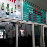 gulsoylar doviz 3 tips