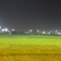 Photo taken at Royal golf club by Abdullatif on 12/8/2023