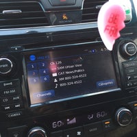 Clay Cooley Nissan >> Clay Cooley Nissan South Central Dallas Dallas Tx Clay Cooley Nissan >> Clay Cooley Nissan South Central Dallas Dallas Tx