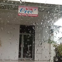 Review SMK Negeri 8 Makassar