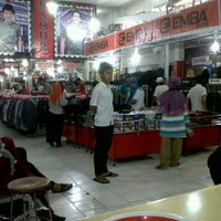 Review Rominsy Jeans