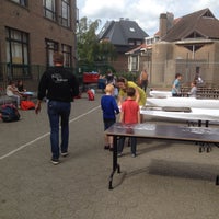 Ecole Notre-Dame Des Grâces Du Chant D'oiseau