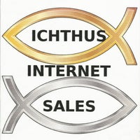 Foto tomada en ICHTHUS Internet Sales  por ICHTHUS Internet Sales el 9/8/2013