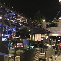Roof Garden Batu Pahat Johor
