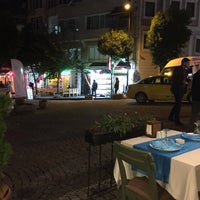 akbiyik fish house sultanahmet 25 tips