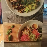 Photo taken at California Pizza Kitchen by erich t. on 1/7/2018