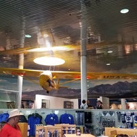 air force academy visitor center gift shop