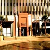 Photo taken at Law Offices of Kevin Cortright by Kevin C. on 7/15/2015