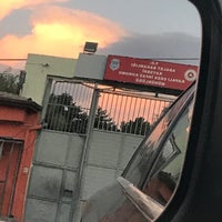 kayseri kapali cezaevi 5 tavsiye