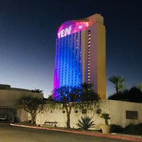Morongo Casino Age Limit 2018 Morongo Casino Age Limit 2018