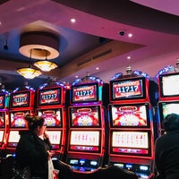 Morongo Morongo