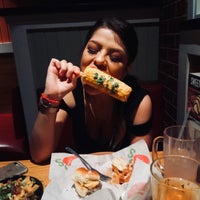 Photo taken at Chili&amp;#39;s Grill &amp;amp; Bar by Dulce C. on 9/9/2018
