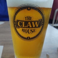 Photo taken at The Claw House by Mongo S. on 2/19/2023