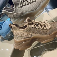 Steve madden shop sawgrass