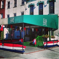 Photo taken at JR&amp;#39;s Bar &amp;amp; Grill by Scott on 1/19/2013