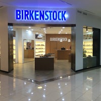 birkenstock gurney paragon