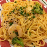 鎌倉パスタ 金沢野々市店 野々市市 石川県 鎌倉パスタ 金沢野々市店 野々市市 石川県