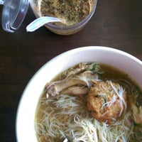 Photos At Oh My Soto Jln Wisma
