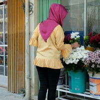 Centrepoint Florist 1 Tip From 127 Visitors