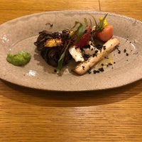 小泉料理店 渋谷区 東京都 小泉料理店 渋谷区 東京都