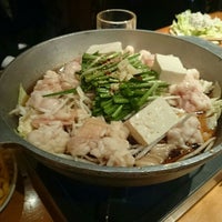 日本橋亭 国分寺店 国分寺市の居酒屋 日本橋亭 国分寺店 国分寺市の居酒屋