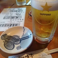 日本橋亭 国分寺店 Bar De Saque Em 国分寺市 日本橋亭 国分寺店 Bar De Saque Em 国分寺市