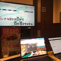 快活club 会津若松店 Internet Cafe In 会津若松市 快活club 会津若松店 Internet Cafe In 会津若松市