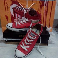 converse cebu