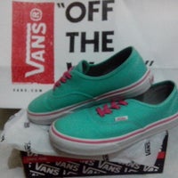vans boutique cebu vans boutique cebu