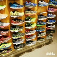 vepa outlet new balance