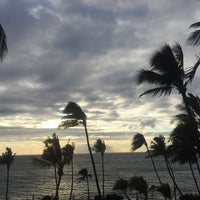 Снимок сделан в Migrant Maui пользователем ennie 5/9/2016