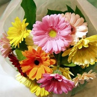 Philippine Flowers and Gifts - Flower